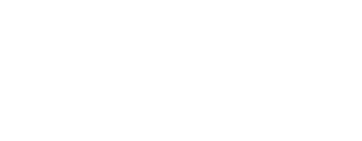 Castello Casas de Madeira