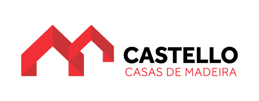 Castello Casas de Madeira