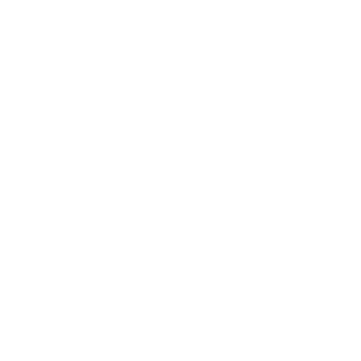 Castello Casas de Madeira